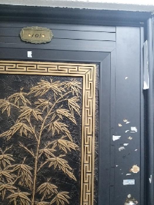 서울특별시 구로구 개봉동 308-1 제1층 제101호 다세대(빌라) 경매 사진 15