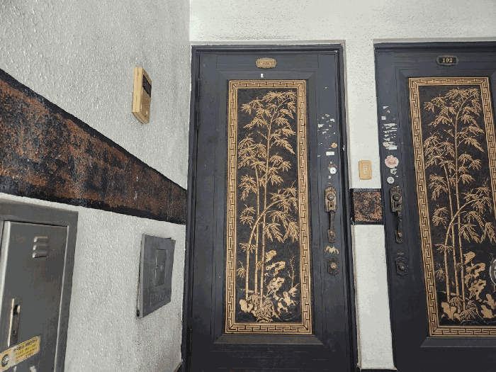서울특별시 구로구 개봉동 308-1 제1층 제101호 다세대(빌라) 경매 사진 19