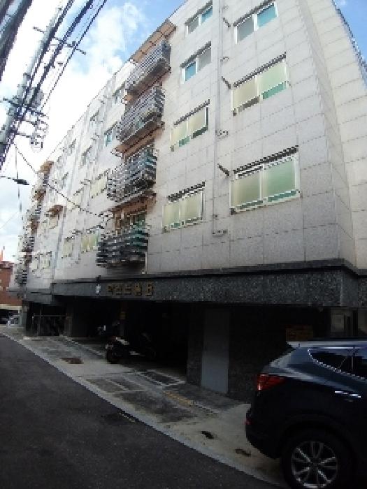 서울특별시 금천구 독산동 164-17 마인드빌 제비동 제4층 제402호 다세대(빌라) 경매 사진 11