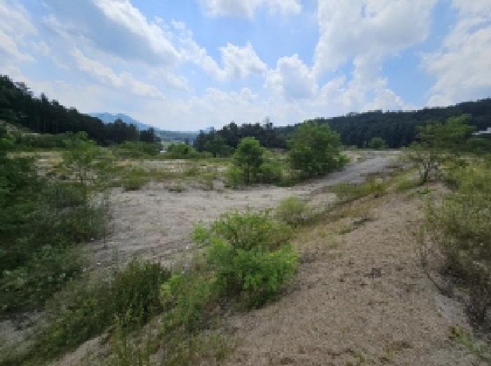 충청북도 제천시 흑석동 172-19 외 13필지 창고용지 경매 사진 20