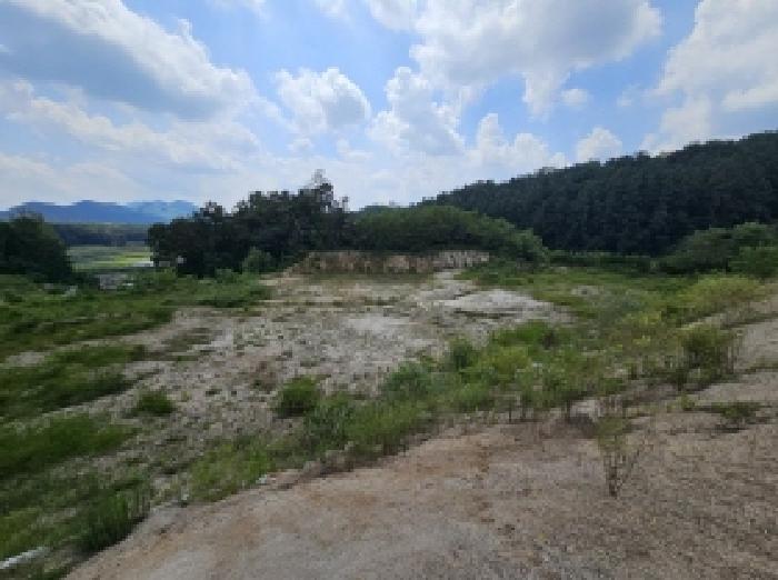 충청북도 제천시 흑석동 172-19 외 13필지 창고용지 경매 사진 21