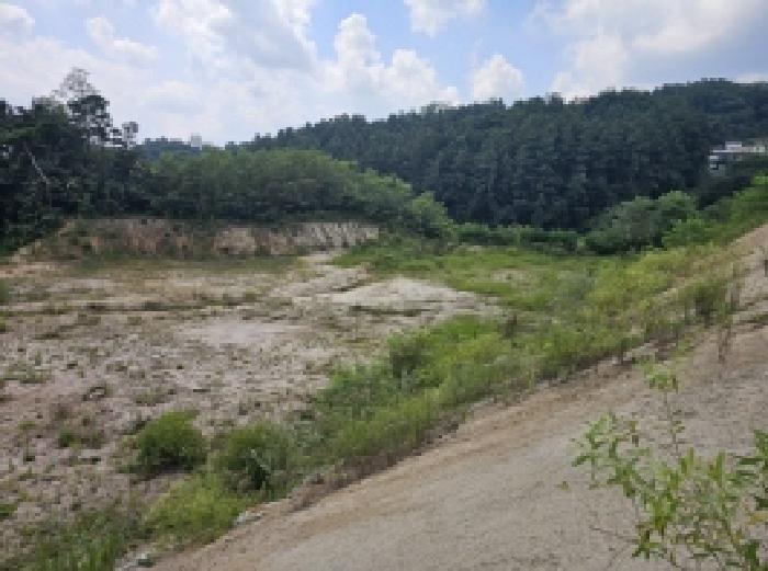 충청북도 제천시 흑석동 172-19 외 13필지 창고용지 경매 사진 22