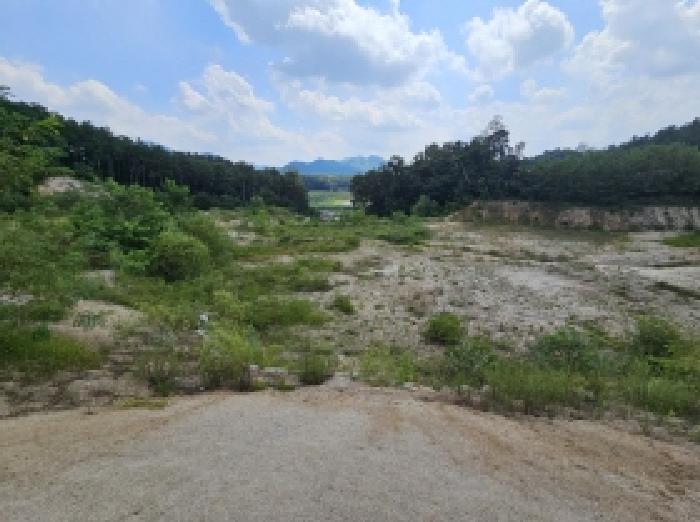 충청북도 제천시 흑석동 172-19 외 13필지 창고용지 경매 사진 23