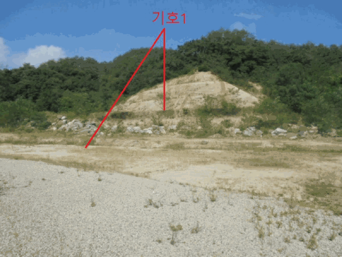 충청북도 제천시 흑석동 172-19 외 13필지 창고용지 경매 사진 50