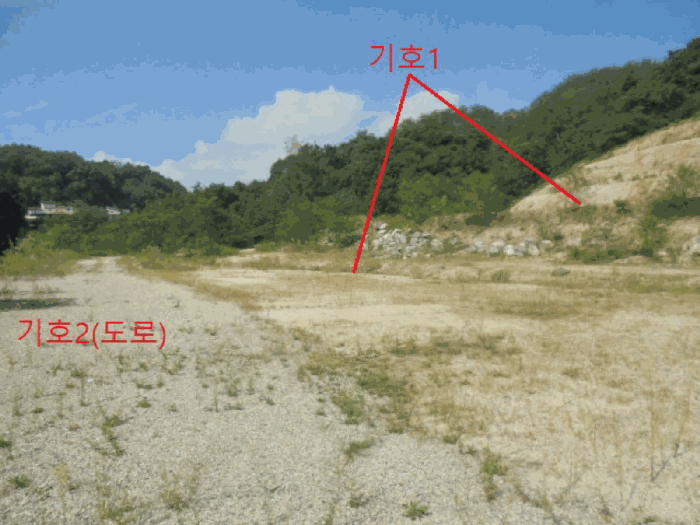 충청북도 제천시 흑석동 172-19 외 13필지 창고용지 경매 사진 52