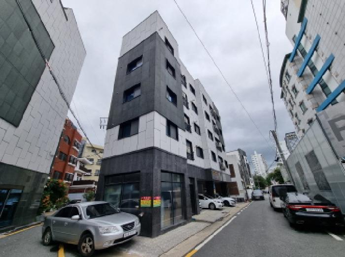 대전광역시 중구 대흥동 31-11 외 2필지 상가주택 경매 사진 1