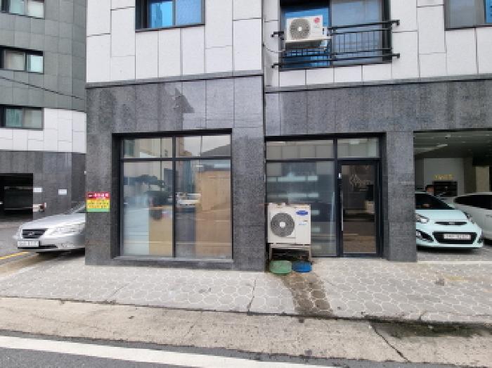 대전광역시 중구 대흥동 31-11 외 2필지 상가주택 경매 사진 19