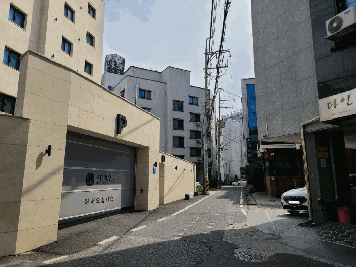 대전광역시 중구 대흥동 31-11 외 2필지 상가주택 경매 사진 50