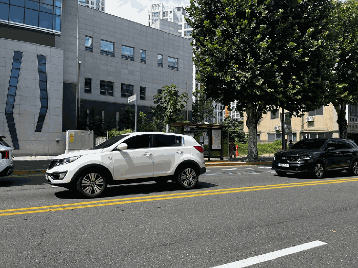 대전광역시 중구 대흥동 888-42 외 1필지 대지 경매 사진 18
