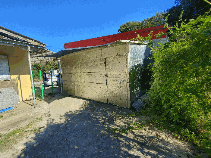 충청남도 논산시 벌곡면 신양리 109 공장 경매 사진 20
