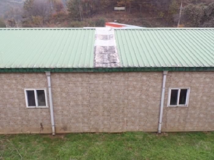 충청남도 논산시 벌곡면 신양리 109 공장 경매 사진 3