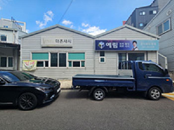 경상남도 창원시 의창구 중동 763-3 외 2필지 근린생활시설 경매 사진 10