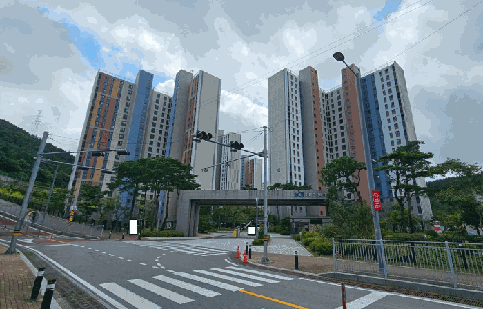 경상남도 거제시 거제면 옥산리 1515 거제오션파크자이 108동 9층904호 아파트 경매 사진 17