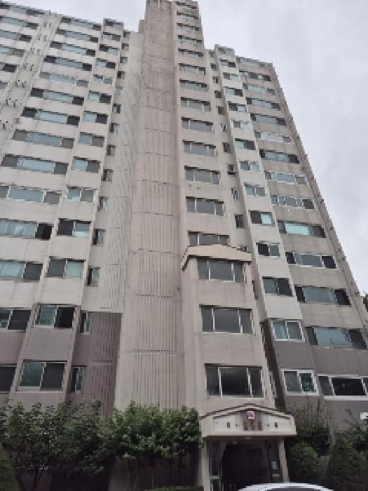 광주광역시 광산구 산월동 885-1 부영아파트 205동 11층1106호 아파트 경매 사진 12