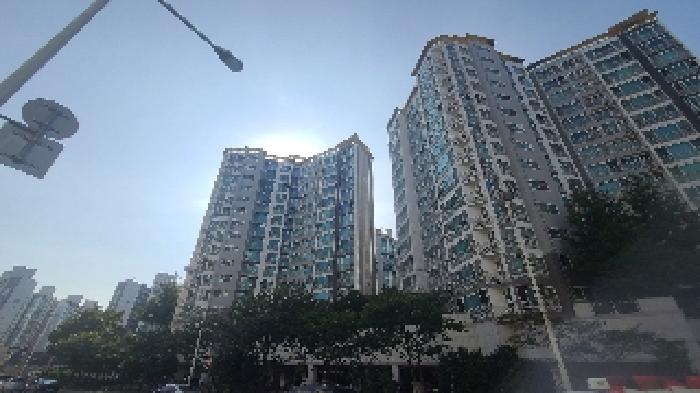 전북특별자치도 군산시 미룡동 59-118 은파롯데캐슬아파트 101동 5층 504호 아파트 경매 사진 10