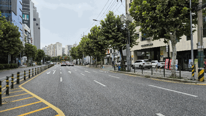 서울특별시 강서구 염창동 246-9 더에스에스타운 제8층 제804호 다세대(빌라) 경매 사진 18