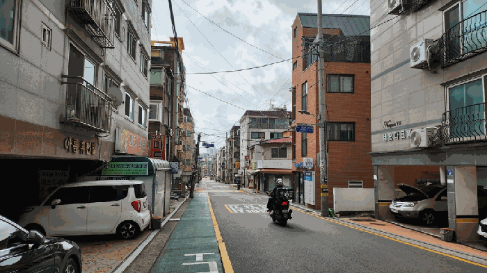 서울특별시 강서구 화곡동 452-6 파크자이빌 제에이동 제5층 제503호 다세대(빌라) 경매 사진 26