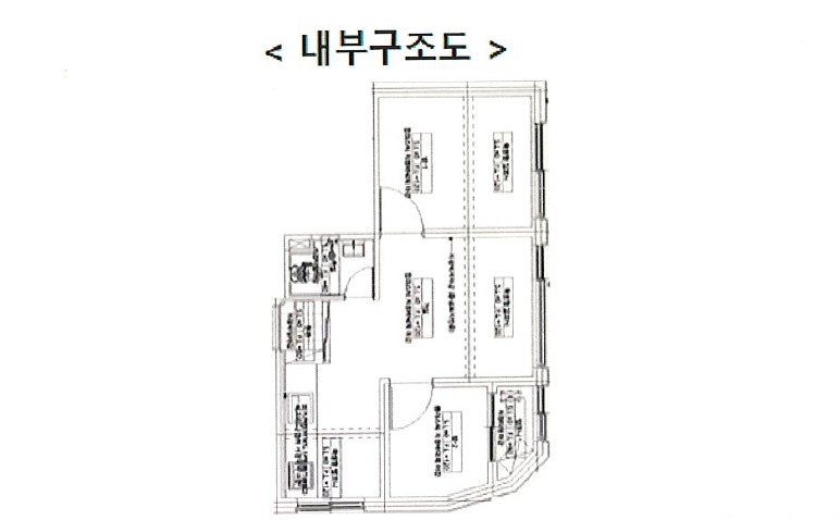 서울특별시 강서구 화곡동 452-6 파크자이빌 제에이동 제5층 제503호 다세대(빌라) 경매 사진 27