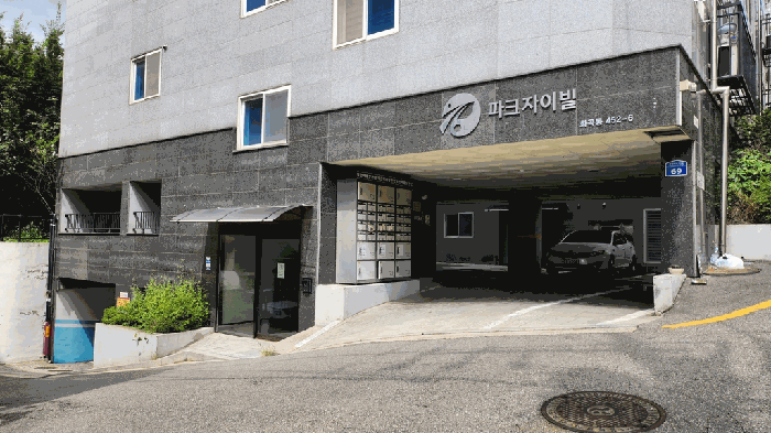 서울특별시 강서구 화곡동 452-6 파크자이빌 제에이동 제5층 제503호 다세대(빌라) 경매 사진 24