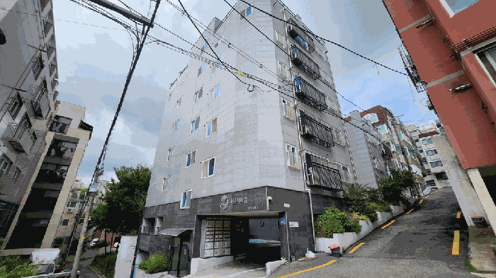 서울특별시 강서구 화곡동 452-6 파크자이빌 제에이동 제5층 제503호 다세대(빌라) 경매 사진 25