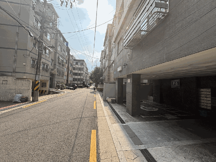 서울특별시 강서구 화곡동 46-31 라움 제6층 제601호 다세대(빌라) 경매 사진 20