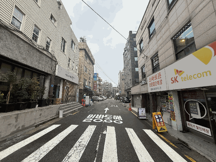 서울특별시 강서구 등촌동 721 동양하우징 제101동 제8층 제801호 오피스텔 경매 사진 22