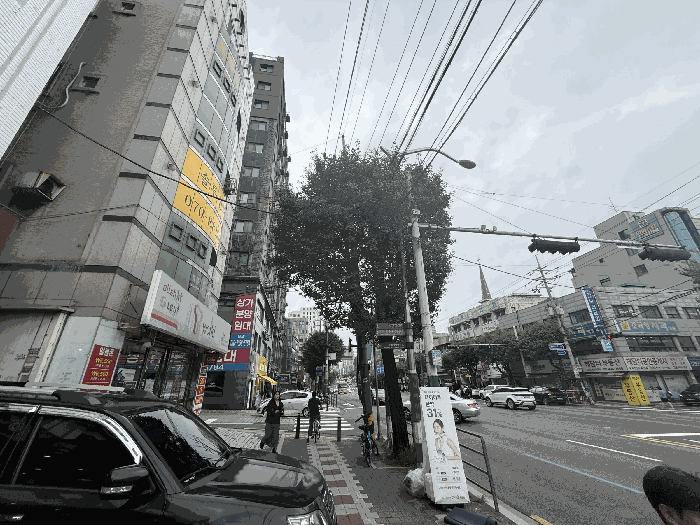 서울특별시 강서구 등촌동 721 동양하우징 제101동 제8층 제801호 오피스텔 경매 사진 19