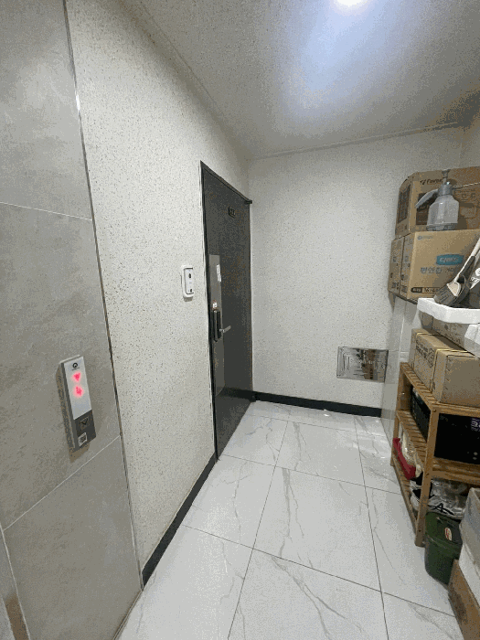 경기도 안성시 대덕면 건지리 388-8 에이동 4층404호 다세대(빌라) 경매 사진 20