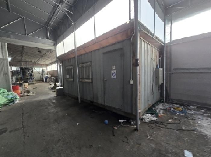 충청북도 진천군 덕산읍 신척리 829 공장 경매 사진 62