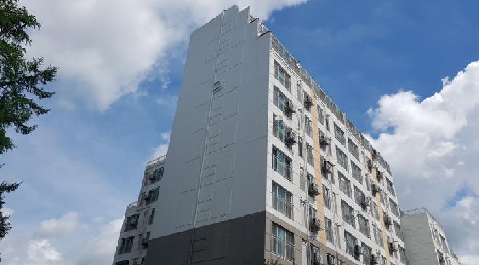 충청남도 천안시 동남구 목천읍 신계리 288-1 이스트블루 3층307호 아파트 경매 사진 25
