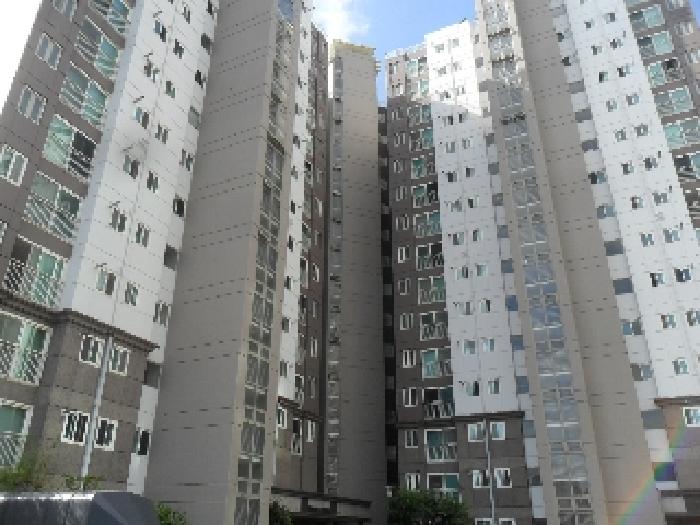 충청남도 서산시 동문동 600 서산동문동아더프라임 103동 3층301호 아파트 경매 사진 12