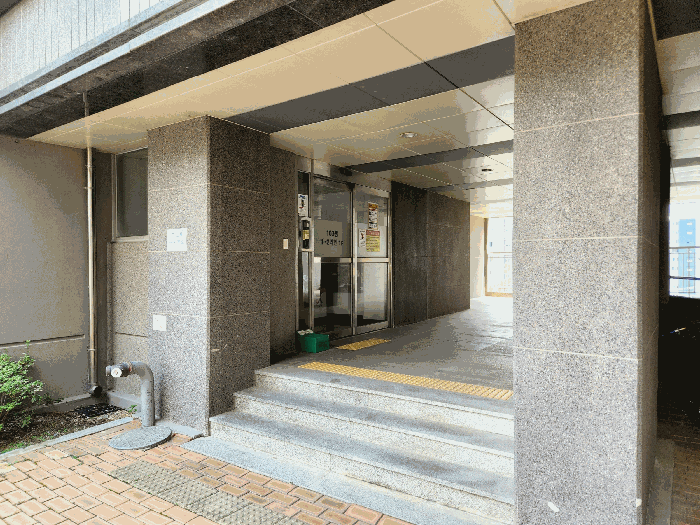 충청남도 서산시 동문동 600 서산동문동아더프라임 103동 3층301호 아파트 경매 사진 17