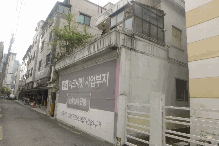 대구광역시 수성구 범어동 22-2 주택 경매 사진 26