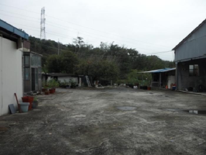 대구광역시 달성군 옥포읍 김흥리 437 기타 경매 사진 1