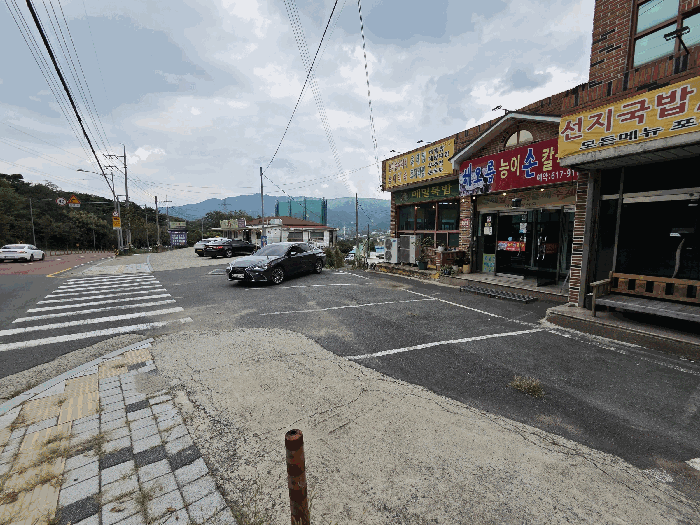 대구광역시 달성군 옥포읍 김흥리 437 기타 경매 사진 22
