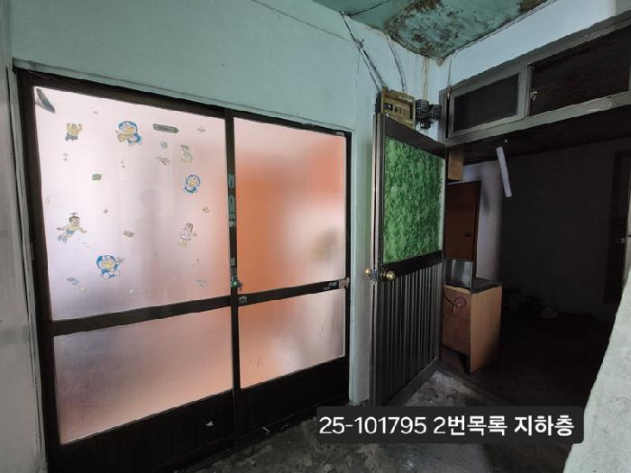 부산광역시 북구 덕천동 393-31 주택 경매 사진 22