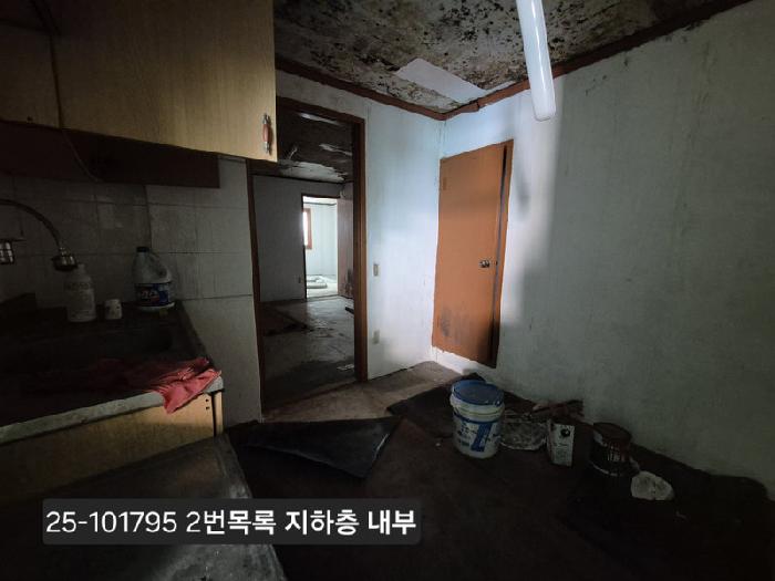 부산광역시 북구 덕천동 393-31 주택 경매 사진 23