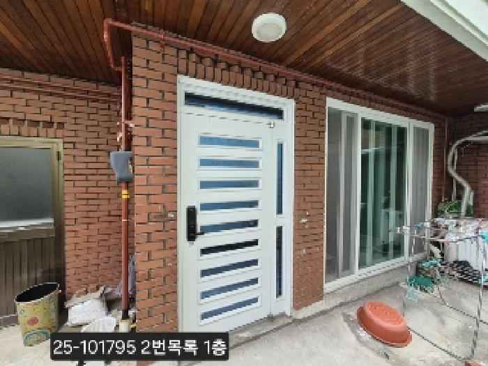 부산광역시 북구 덕천동 393-31 주택 경매 사진 24