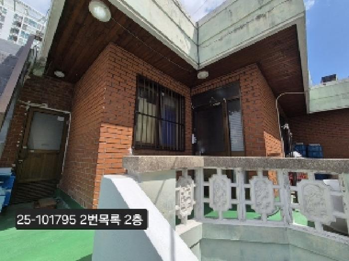 부산광역시 북구 덕천동 393-31 주택 경매 사진 25