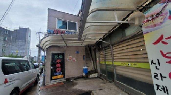 경상남도 함안군 군북면 중암리 124-2 상가 경매 사진 14