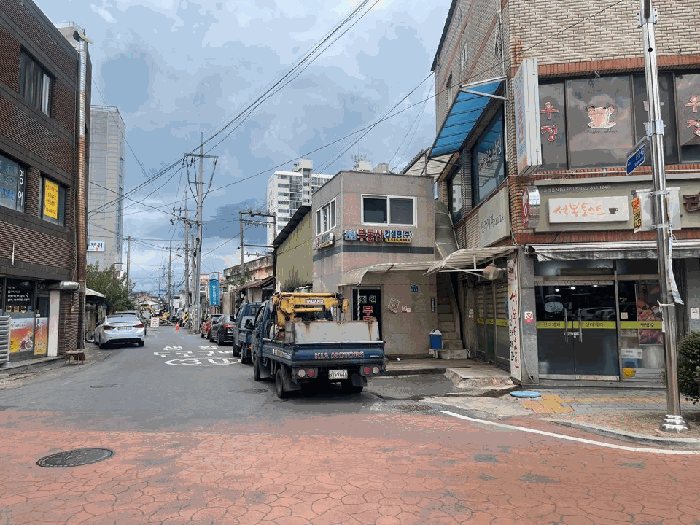 경상남도 함안군 군북면 중암리 124-2 상가 경매 사진 16