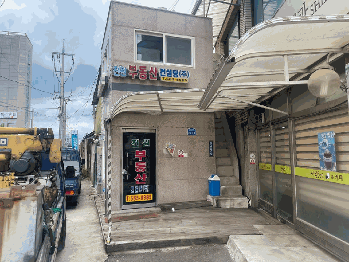 경상남도 함안군 군북면 중암리 124-2 상가 경매 사진 17