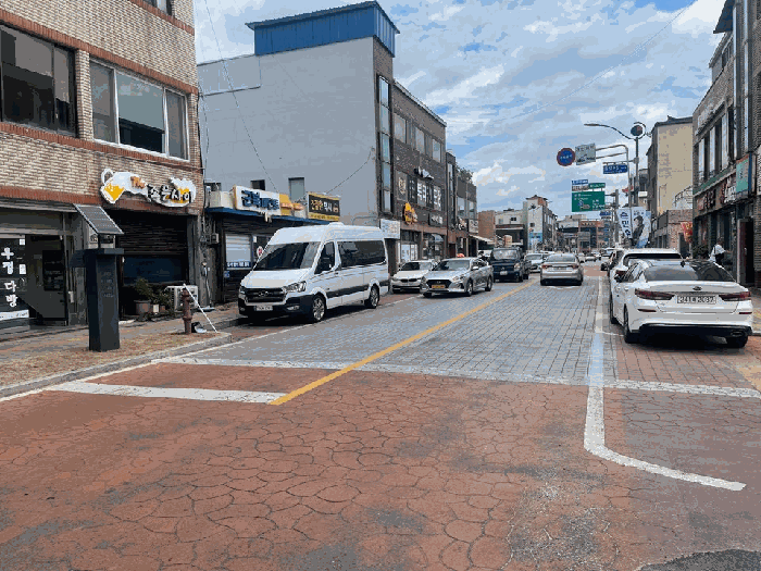 경상남도 함안군 군북면 중암리 124-2 상가 경매 사진 18