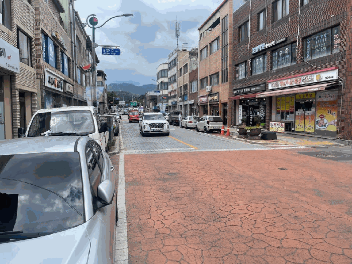 경상남도 함안군 군북면 중암리 124-2 상가 경매 사진 19