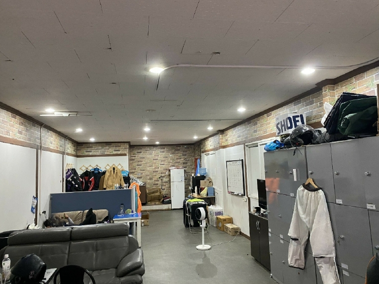 전라남도 목포시 상동 867-3 상가 경매 사진 28