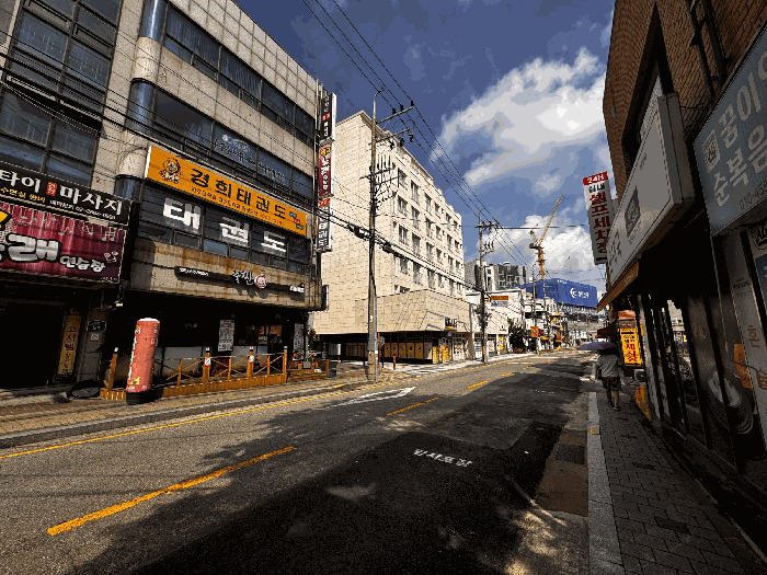 서울특별시 강서구 공항동 1378 발쿠치네하우스 제101동 제2층 제202호 아파트 경매 사진 17