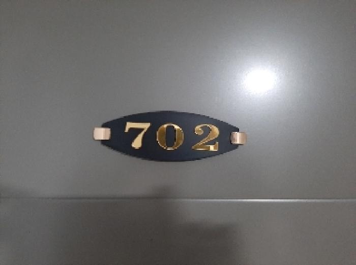 서울특별시 강서구 화곡동 24-150 더베네치아스위트 제7층 제702호 오피스텔 경매 사진 12