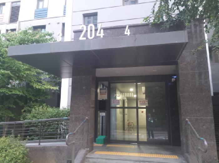 경기도 평택시 동삭동 845 평택센트럴자이2단지 204동 6층603호 아파트 경매 사진 18