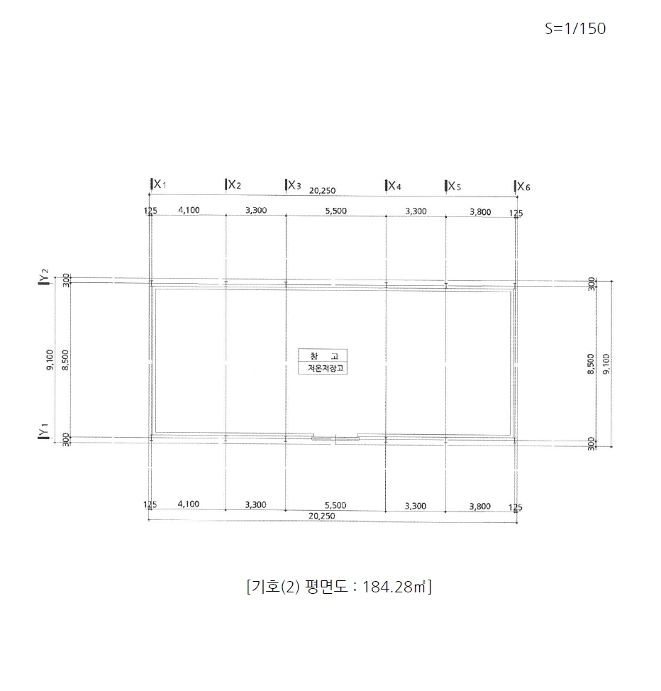 충청북도 청주시 상당구 가덕면 행정리 48 창고 경매 사진 36