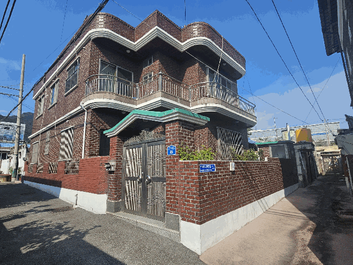 경상남도 창원시 진해구 여좌동 113-50 주택 경매 사진 14